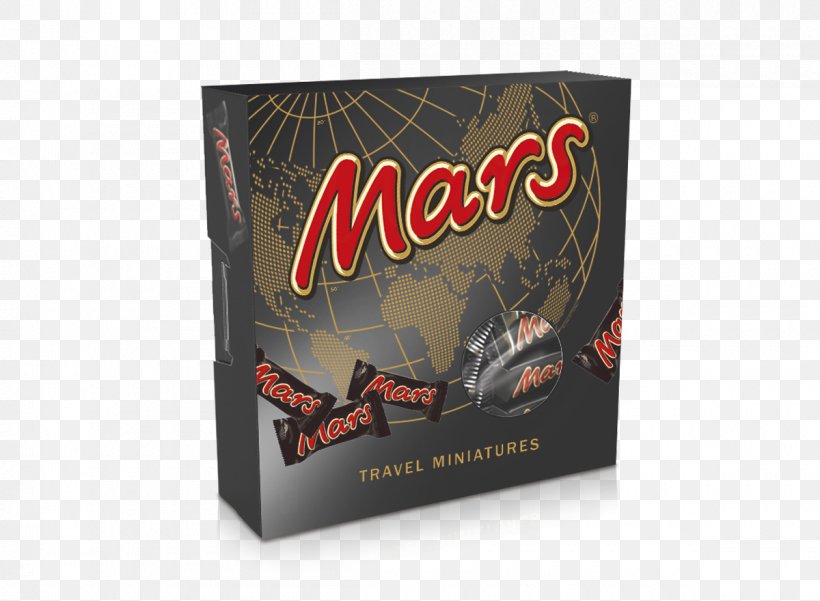 Mars, Incorporated Twix Chocolate Bar, PNG, 1200x880px, Mars, Brand, Cadbury Dairy Milk, Caramel, Celebrations Download Free