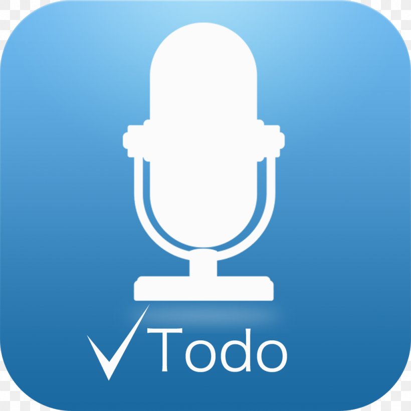 Microphone IPhone Apple Codec App Store, PNG, 1024x1024px, Microphone, App Store, Apple, Brand, Codec Download Free