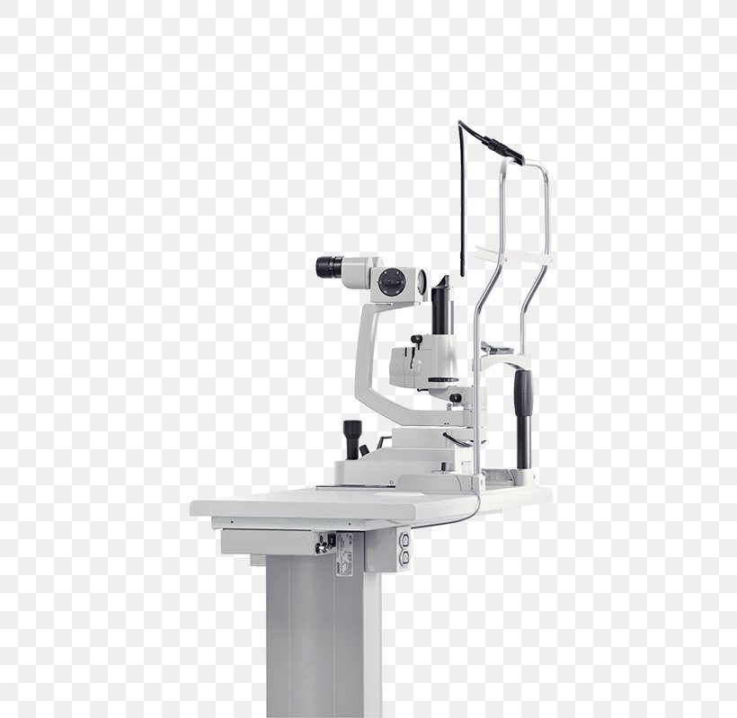 Microscope Carl Zeiss AG Slit Lamp Light Eye, PNG, 600x799px, Microscope, Carl Zeiss Ag, Eye, Hardware, Intraocular Lens Download Free
