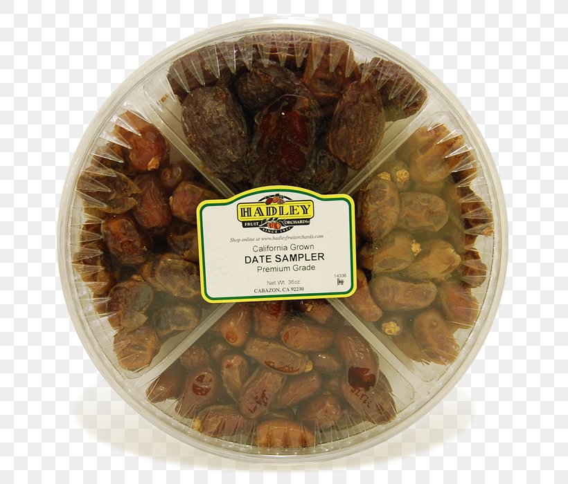 Mixed Nuts Raisin Superfood, PNG, 700x700px, Nut, Dried Fruit, Food, Ingredient, Mixed Nuts Download Free