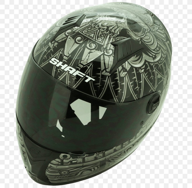 Motorcycle Helmets Bicycle Helmets Mexico, PNG, 800x800px, Motorcycle