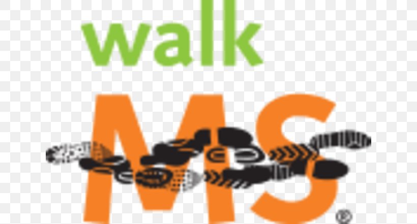 National Multiple Sclerosis Society MS Walk Fundraising Walking, PNG, 640x441px, 5k Run, National Multiple Sclerosis Society, Biogen, Brand, Cure Download Free