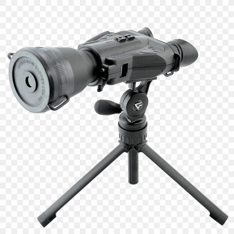 Night Vision Device Binoculars Visual Perception Binocular Vision, PNG, 1000x1000px, Night Vision, Armasight Dark Strider Gen 1, Binocular Vision, Binoculars, Camera Accessory Download Free
