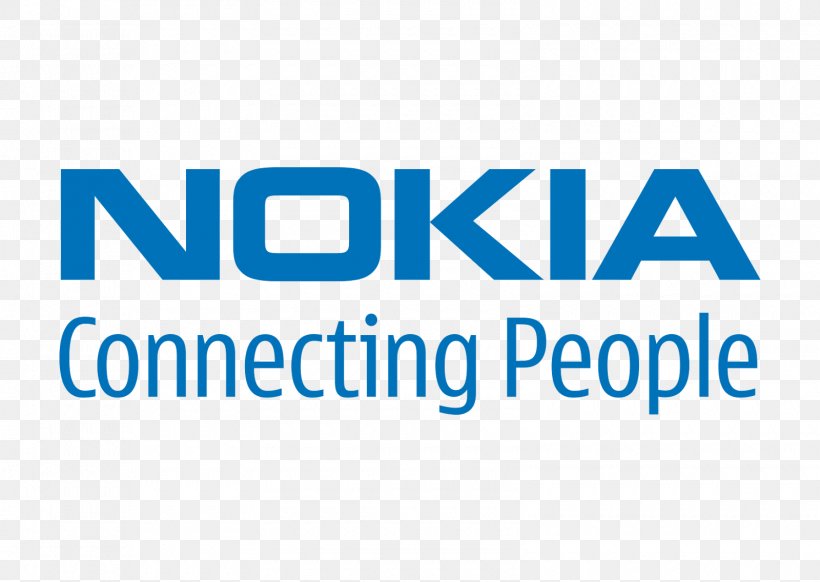 Nokia Lumia 900 Nokia 8 Logo, PNG, 1600x1136px, Nokia Lumia 900, Area, Blue, Brand, Cdr Download Free