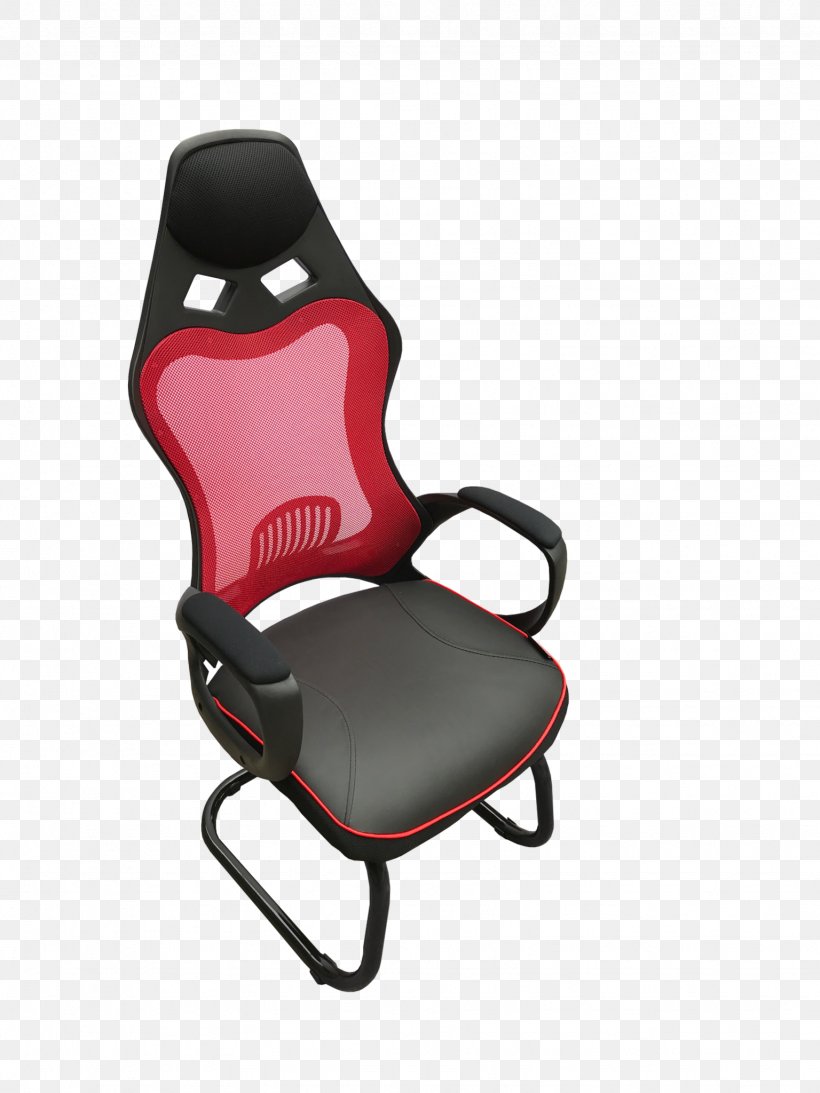 Office & Desk Chairs Table Video Games, PNG, 1536x2048px, Chair, Car Seat Cover, Comfort, Ejection Seat, Furniture Download Free