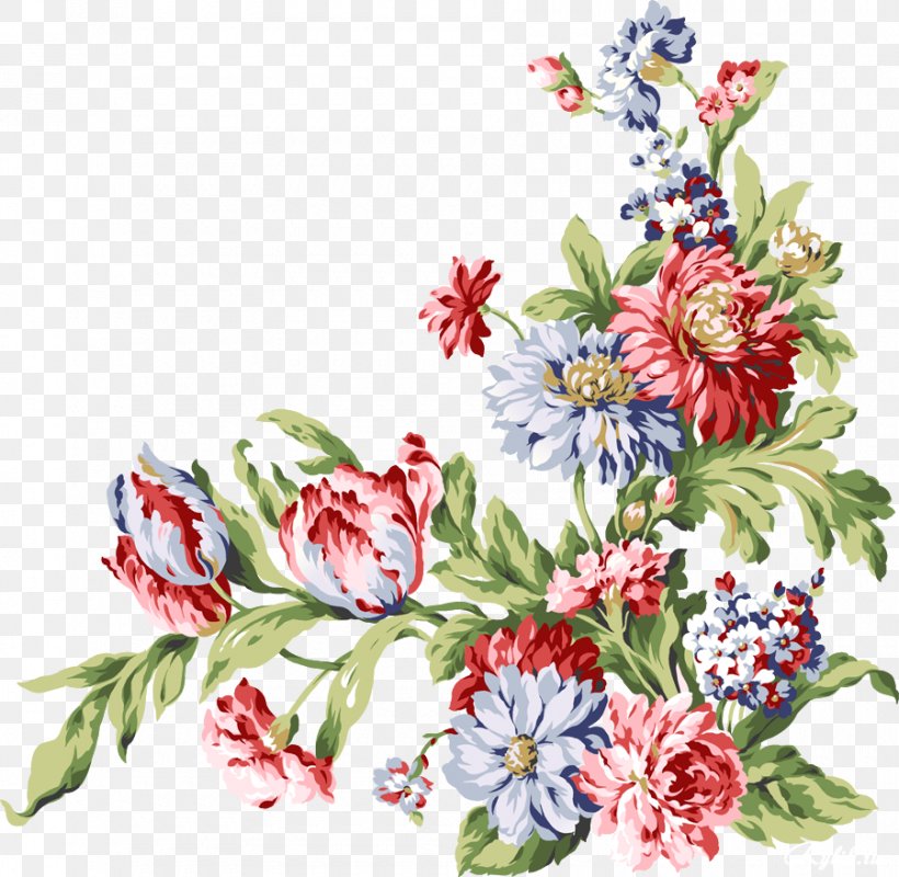 Paper Flower Vintage Clothing Floral Design, PNG, 900x879px, Paper, Art, Creative Arts, Cut Flowers, Decoupage Download Free