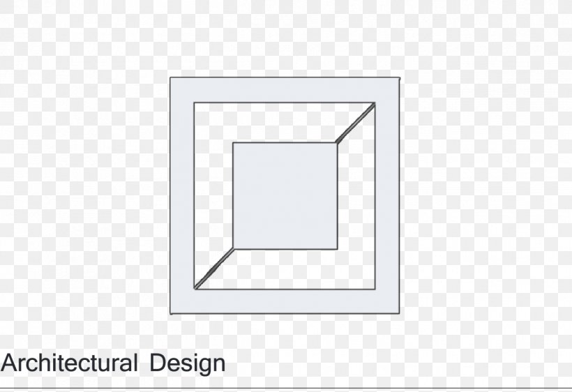 Paper Window Picture Frames Pattern, PNG, 1316x903px, Paper, Area, Brand, Computer Software, Diagram Download Free