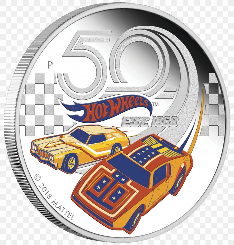 Perth Mint Royal Australian Mint Proof Coinage Hot Wheels, PNG, 1529x1600px, Perth Mint, American Silver Eagle, Anniversary, Australian One Dollar Coin, Badge Download Free