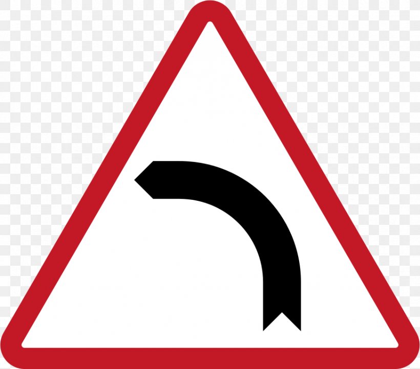 Philippines Traffic Sign Warning Sign, PNG, 872x768px, Philippines, Area, Brand, Curve, Number Download Free
