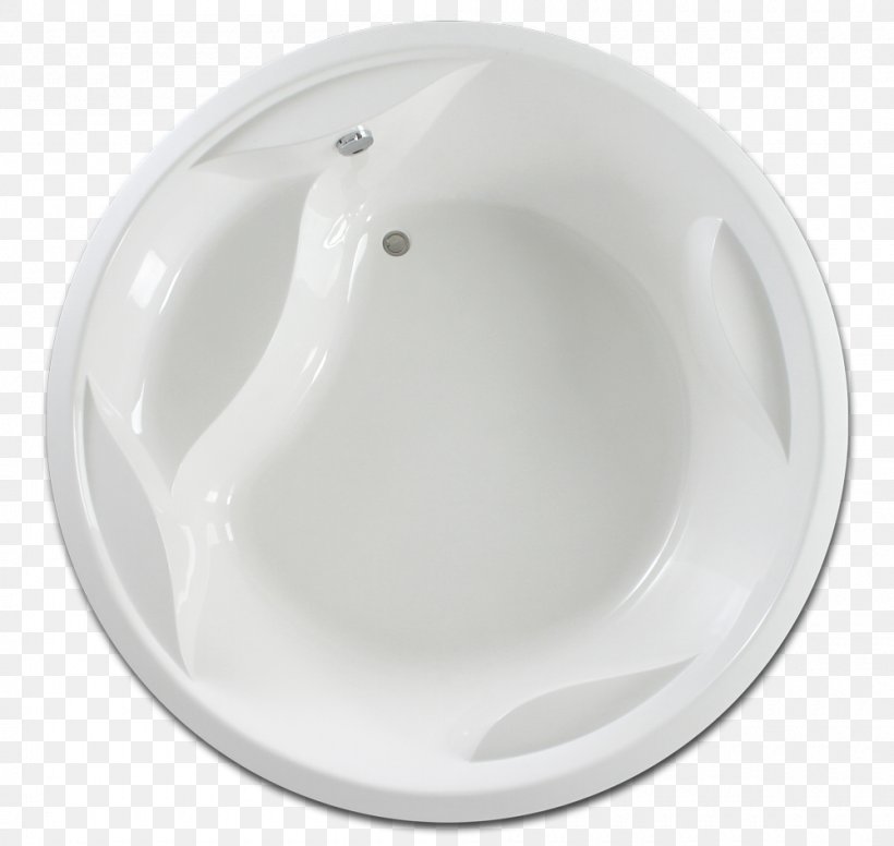 Poland Bathtub Tap Bathroom Sink, PNG, 1000x947px, Poland, Allegro, Bathroom, Bathroom Sink, Bathtub Download Free
