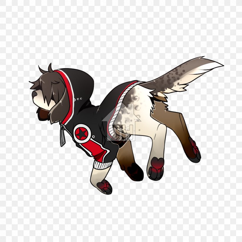 Pony Horse Donkey Pack Animal Character, PNG, 1200x1200px, Pony, Animal, Animal Figure, Animated Cartoon, Character Download Free