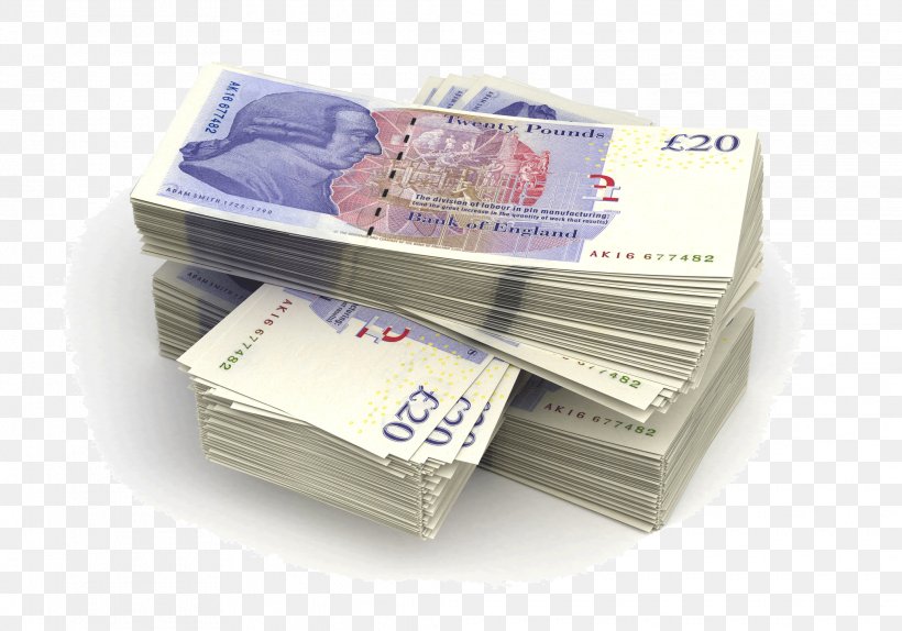 Pound Sterling United Kingdom Money Tax Refund, PNG, 2070x1449px, Pound