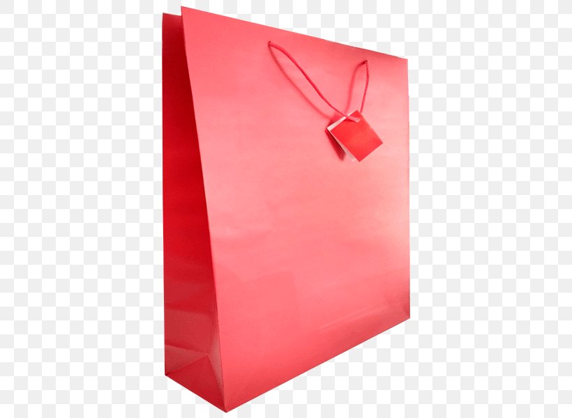 Product Design Rectangle Gift, PNG, 600x600px, Rectangle, Gift, Red Download Free