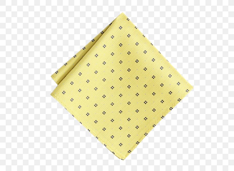 Product Material, PNG, 600x600px, Material, Yellow Download Free