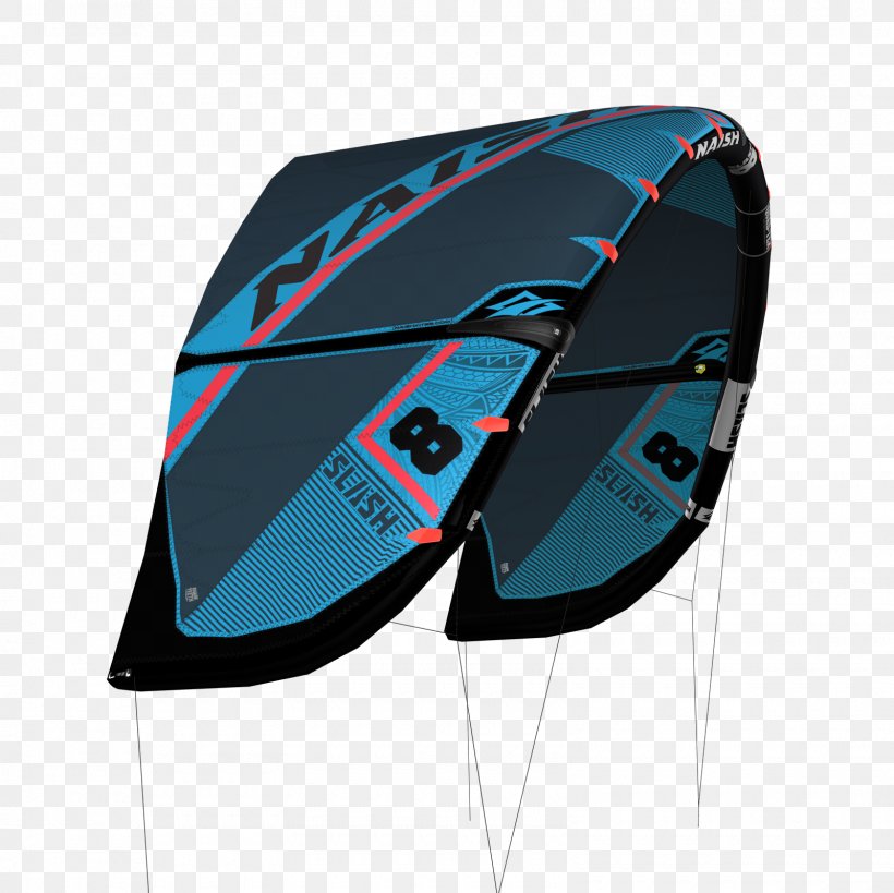 PROKITE Kitesurfing Windsurfing, PNG, 1600x1600px, Prokite, Drifting, Electric Blue, Freeride, Jalou Langeree Download Free