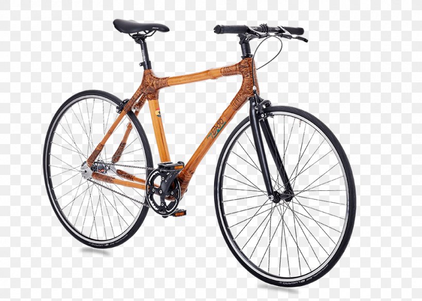 Racing Bicycle Cervélo Bicycle Frames Cycling, PNG, 960x686px, Bicycle, Bicycle Accessory, Bicycle Drivetrain Part, Bicycle Frame, Bicycle Frames Download Free