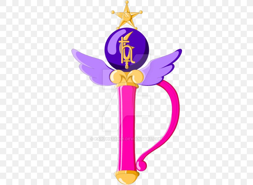 Sailor Mercury Sailor Saturn Sailor Neptune Sailor Moon Sailor Venus, PNG, 600x600px, Sailor Mercury, Purple, Sailor Jupiter, Sailor Mars, Sailor Moon Download Free