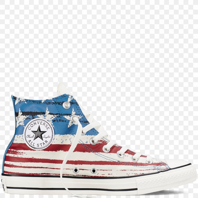 Sneakers United States Converse Chuck Taylor All-Stars Skate Shoe, PNG, 1000x1000px, Sneakers, Athletic Shoe, Basketballschuh, Brand, Casual Download Free