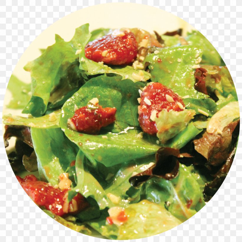 Spinach Salad Chicken Salad Vinaigrette Afghan Cuisine Barbecue Chicken, PNG, 1503x1503px, Spinach Salad, Afghan Cuisine, Balsamic Vinegar, Barbecue, Barbecue Chicken Download Free