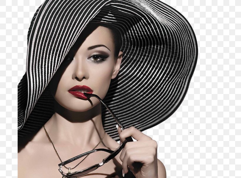 Straw Hat Clothing Fashion Boater, PNG, 700x606px, Hat, Ascot Tie, Beauty, Black Hair, Boater Download Free