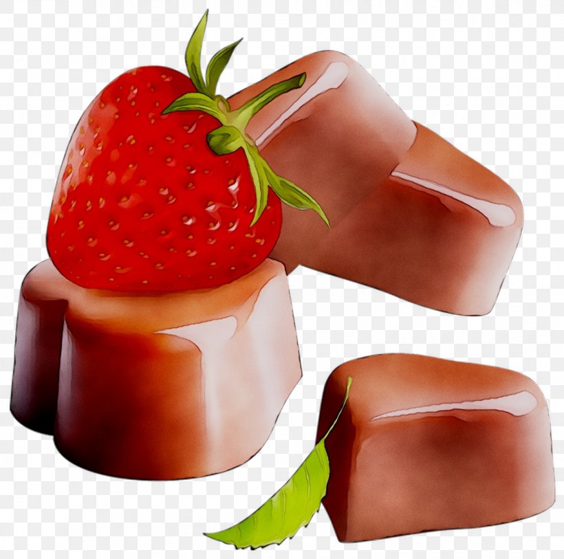 Strawberry Dessert, PNG, 1133x1124px, Strawberry, Dessert, Food, Fruit, Plant Download Free