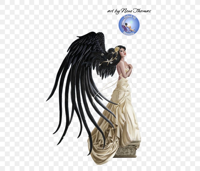 Subversive Beauty Angel Art Legendary Creature, PNG, 490x700px, Angel, Art, Art Museum, Artist, Costume Download Free