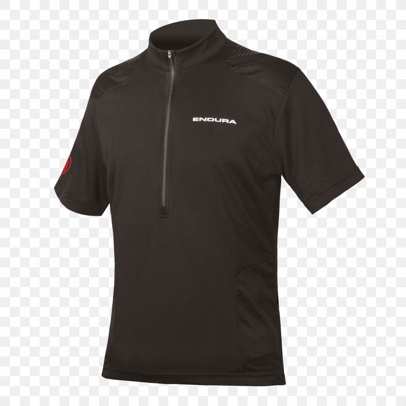 T-shirt Polo Shirt Clothing Sleeve, PNG, 1500x1500px, Tshirt, Active Shirt, Black, Bluza, Brand Download Free