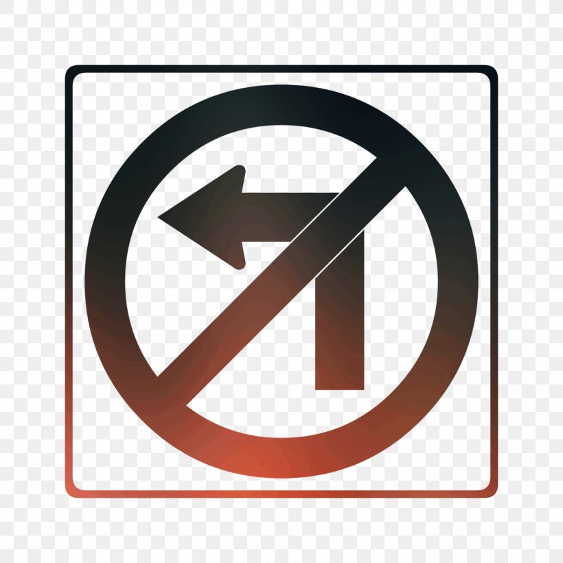 Traffic Sign Stock Photography Road Stock Illustration, PNG, 1300x1300px, Traffic Sign, Logo, Number, Prohibitory Traffic Sign, Rectangle Download Free