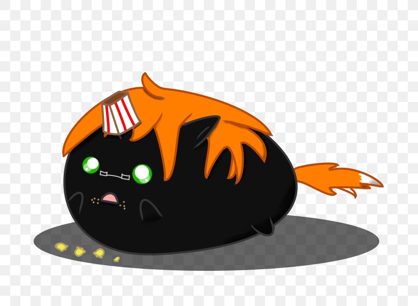 Whiskers Cat Jack-o'-lantern Clip Art, PNG, 700x600px, Whiskers, Carnivoran, Cat, Cat Like Mammal, Fish Download Free