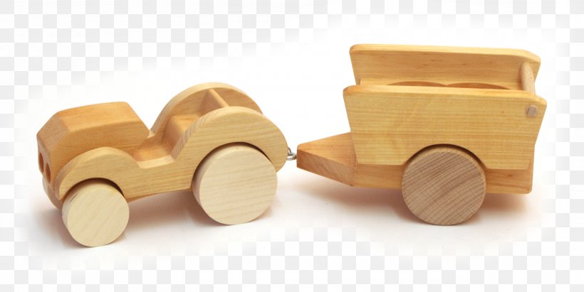 Wood /m/083vt, PNG, 2560x1284px, Wood, Toy Download Free