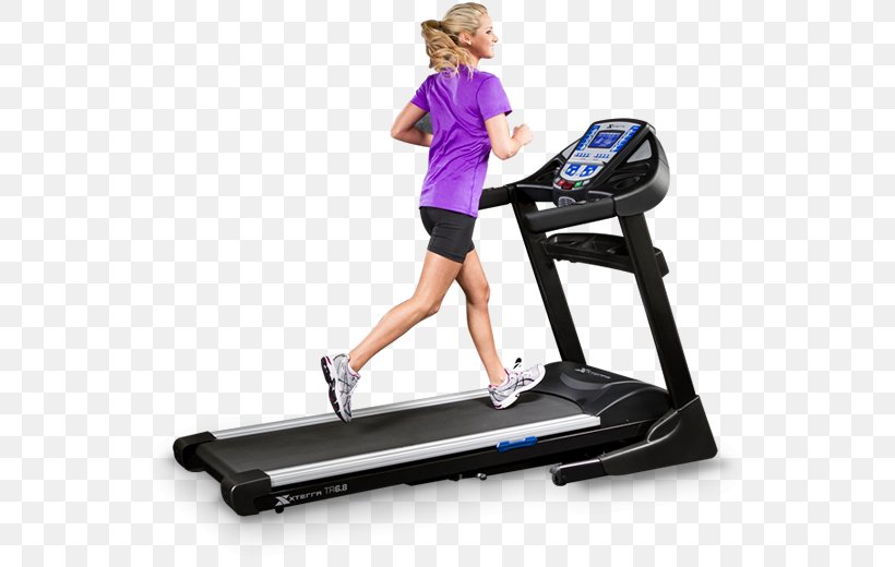 XTERRA Triathlon Treadmill Physical Fitness Exercise Machine Trail Running, PNG, 600x520px, Xterra Triathlon, Balance, Exercise Equipment, Exercise Machine, Physical Exercise Download Free