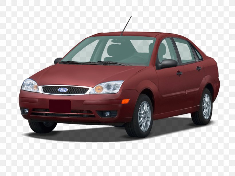 2007 Ford Focus 2000 Ford Focus Car 2016 Ford F-150, PNG, 1024x768px, 2000 Ford Focus, 2007 Ford Focus, 2016 Ford F150, Automotive Design, Automotive Exterior Download Free