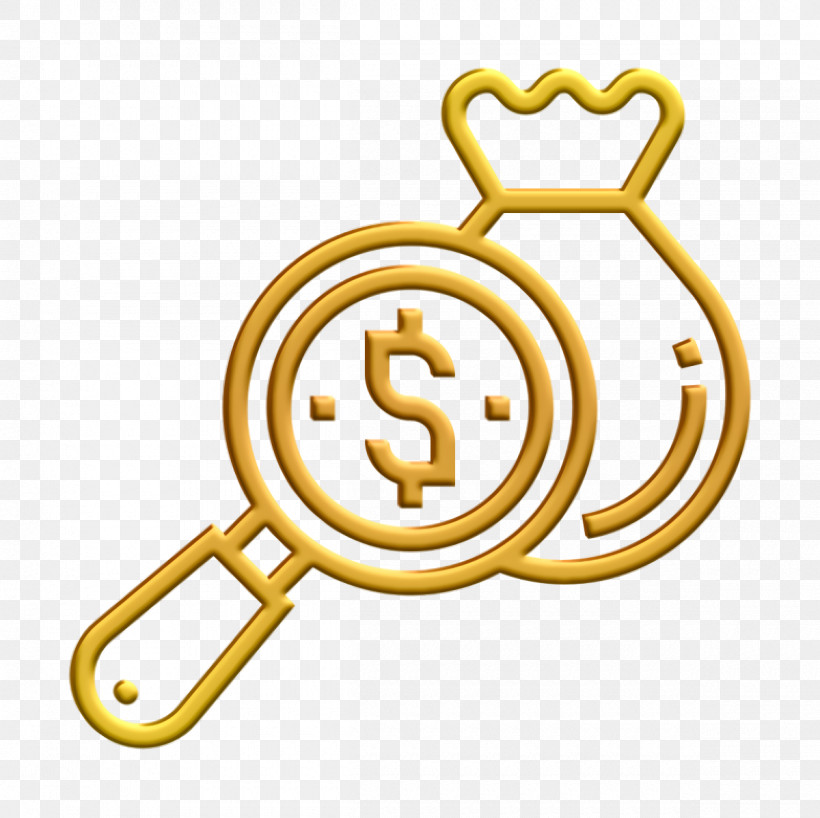 Accounting Icon Tax Icon, PNG, 1200x1198px, Accounting Icon, Symbol, Tax Icon Download Free
