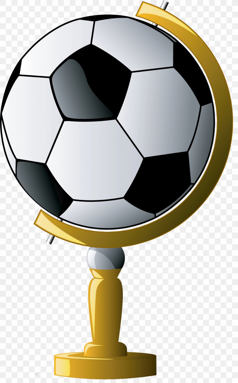 American Football Clip Art, PNG, 1275x2049px, Football, American