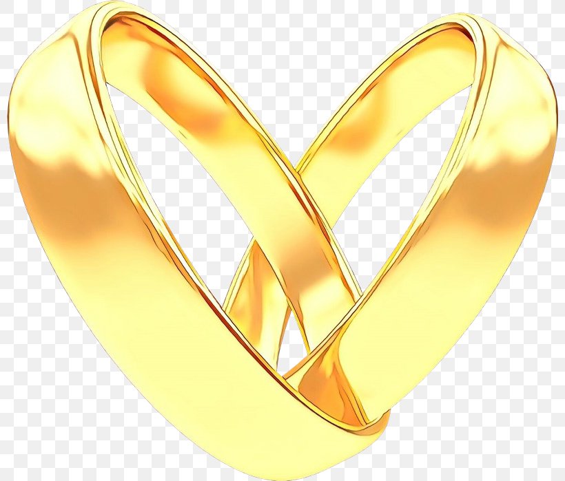 Anniversary Heart, PNG, 800x699px, Bangle, Body Jewelry, Bracelet, Data Compression, Engagement Ring Download Free