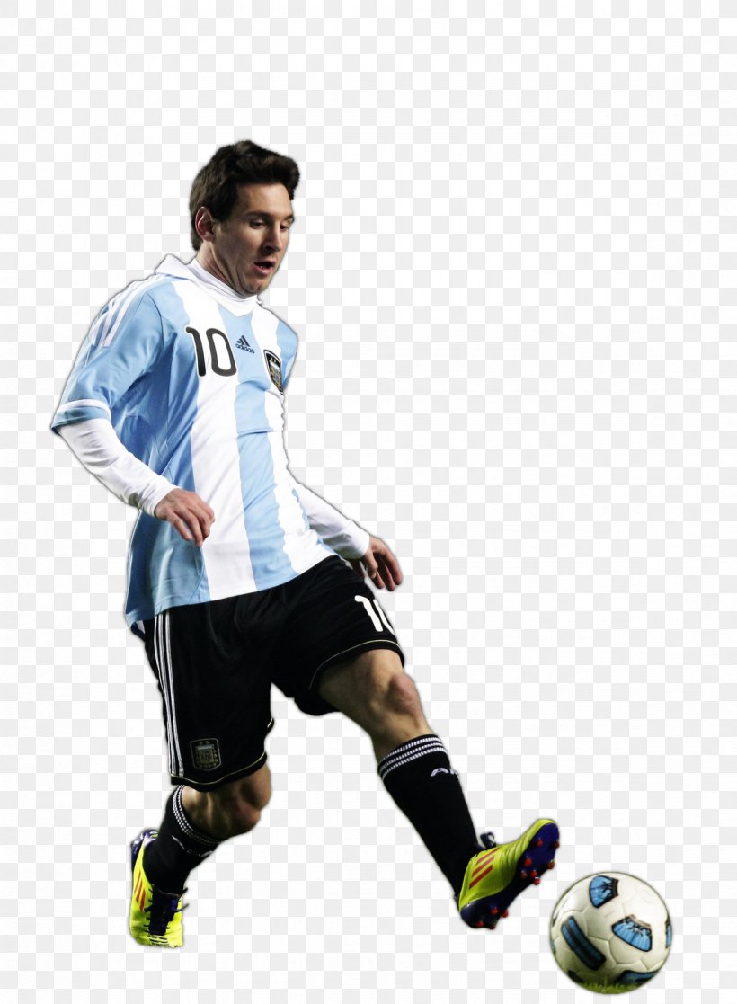 Argentina National Football Team Team Sport Football Player, PNG, 1174x1600px, Argentina National Football Team, Ball, Blue, Clothing, Cristiano Ronaldo Download Free