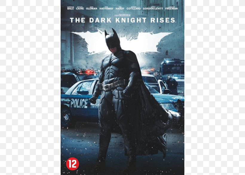 Batman Two-Face Commissioner Gordon Film DVD, PNG, 786x587px, Batman, Action Film, Advertising, Album Cover, Batman Begins Download Free