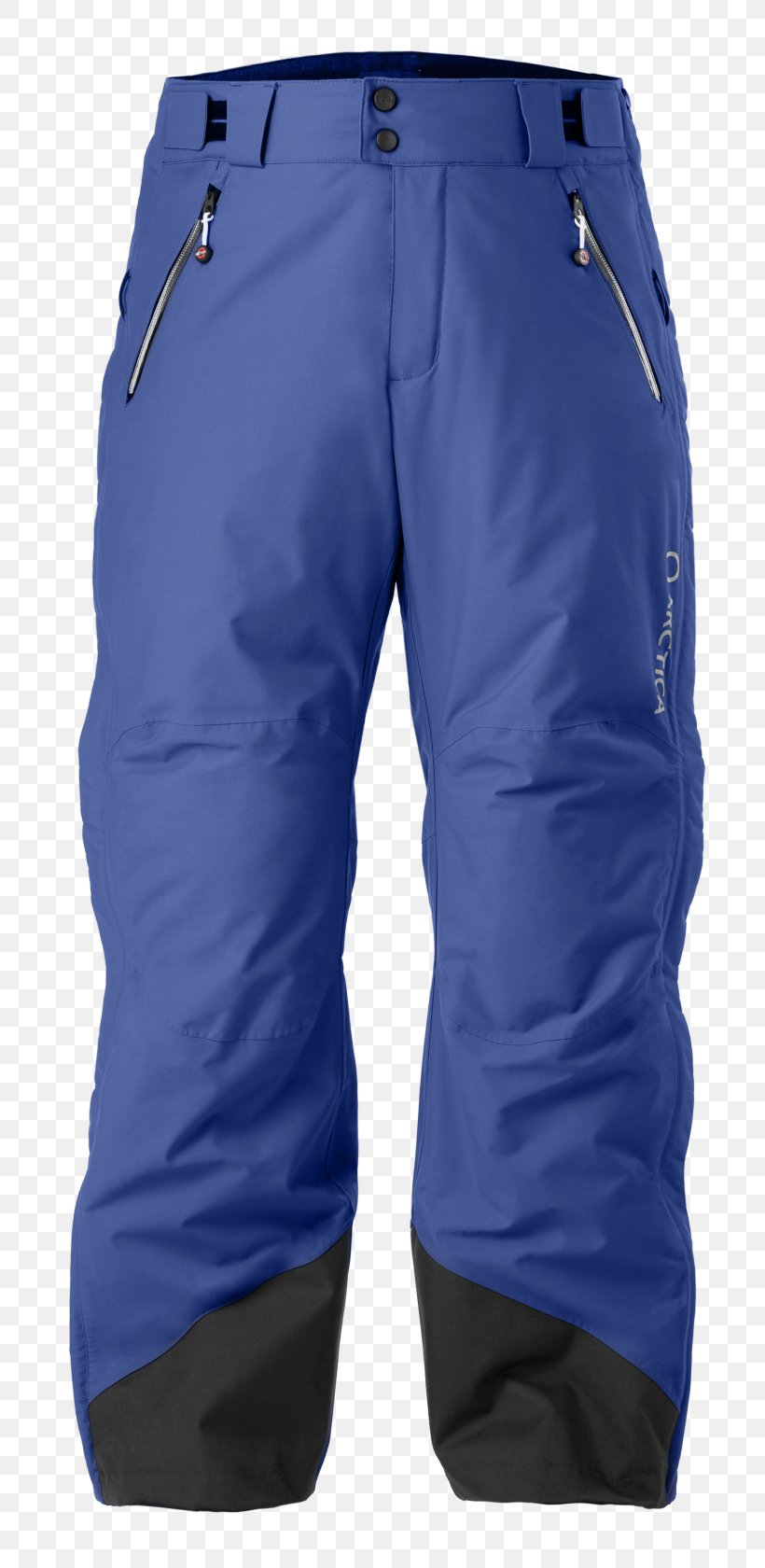 Bermuda Shorts Pants Alpine Skiing Clothing, PNG, 799x1680px, Bermuda Shorts, Active Shorts, Alpine Skiing, Blue, Clothing Download Free
