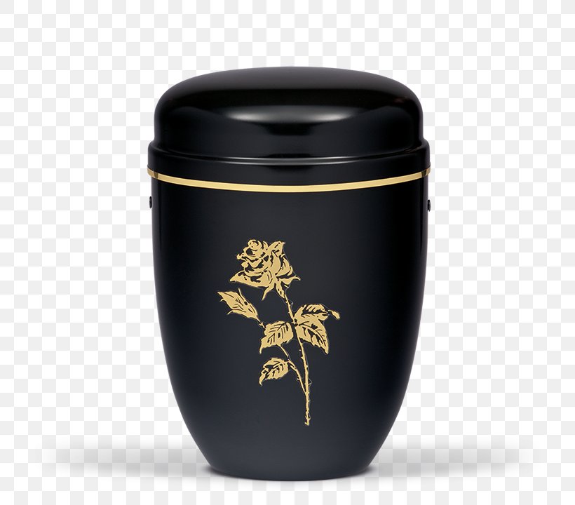 Bestattungsurne Amazon.com Funeral Director, PNG, 720x720px, Urn, Amazon Prime, Amazoncom, Artifact, Ashes Urn Download Free