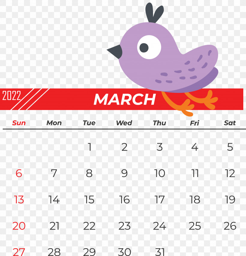 Birds Beak Calendar Cartoon 2021, PNG, 5607x5829px, Birds, Animation, Beak, Calendar, Cartoon Download Free