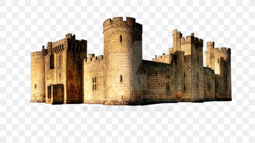 Bodiam Castle Clip Art, PNG, 1024x576px, Bodiam Castle, Building, Castellum, Castle, Deviantart Download Free