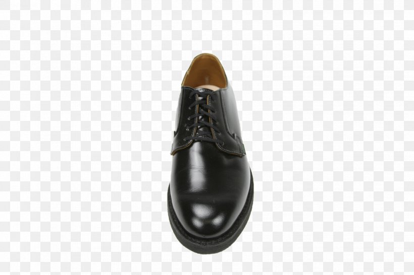 Boot Shoe, PNG, 1441x960px, Boot, Black, Footwear, Outdoor Shoe, Shoe Download Free