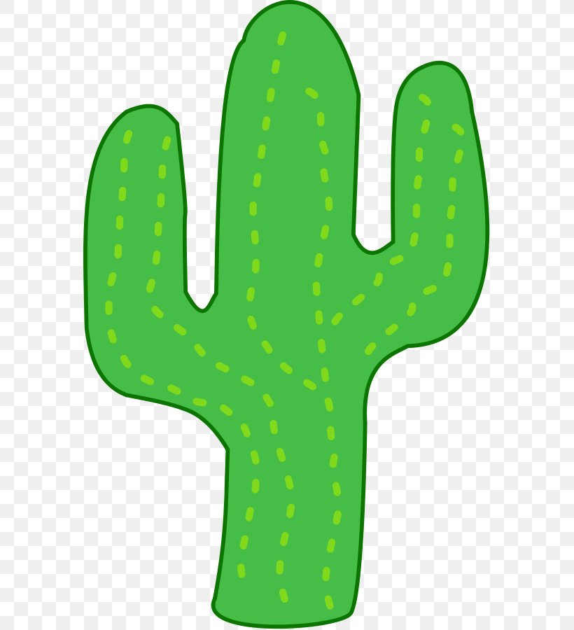 Cactaceae Barrel Cactus Free Content Clip Art, PNG, 581x900px, Cactaceae, Area, Barrel Cactus, Cactus, Cartoon Download Free