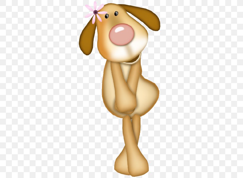 Canidae Puppy Samoyed Dog Bulldog Clip Art, PNG, 600x600px, Canidae, Bulldog, Carnivoran, Cartoon, Dog Download Free