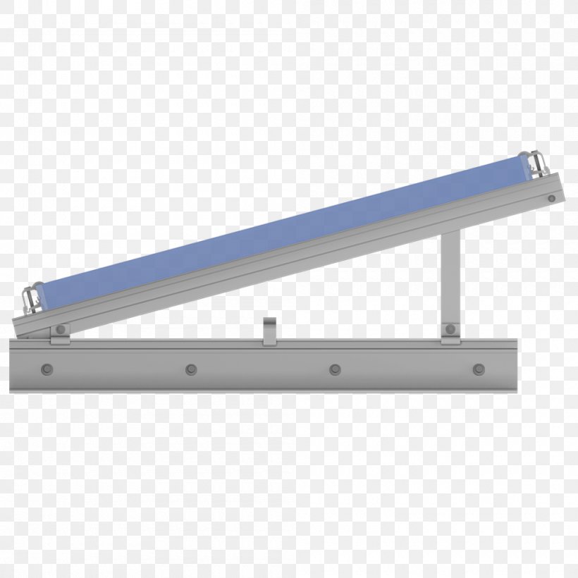 Car Line Angle, PNG, 1000x1000px, Car, Automotive Exterior, Hardware, Hardware Accessory, Rectangle Download Free