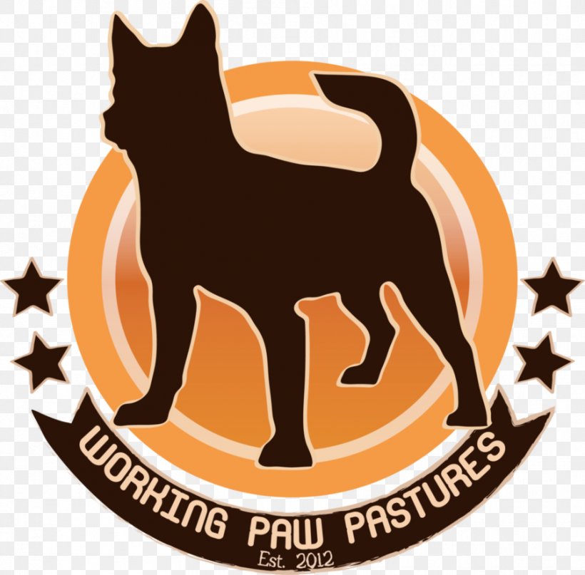 Cat Dog Breed Logo Product, PNG, 901x887px, Cat, Breed, Carnivoran, Cat Like Mammal, Dog Download Free