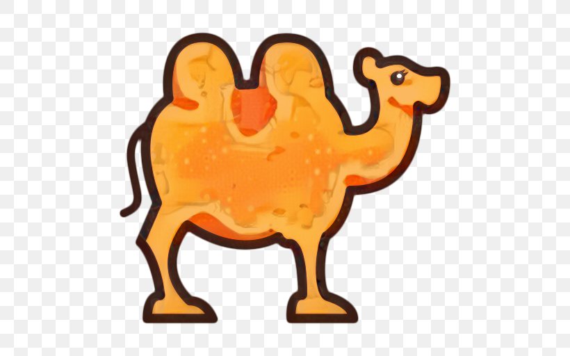 Chicken Cartoon, PNG, 512x512px, Dromedary, Animal, Animal Figure, Arabian Camel, Bactrian Camel Download Free