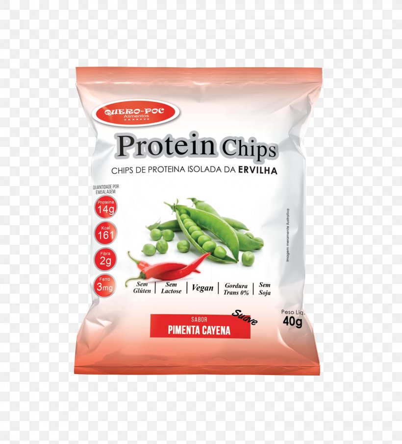 Chili Con Carne Flavor Protein Pea Food, PNG, 1445x1600px, Chili Con Carne, Banana Chip, Cayenne Pepper, Dipping Sauce, Flavor Download Free