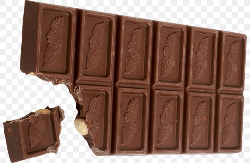 Chocolate Sandwich Chocolate Bar Chocolate Cake Chocolate Ice Cream, PNG, 800x535px, Chocolate, Chocolate Bar, Chocolate Cake, Chocolate Chip Cookie, Chocolate Ice Cream Download Free