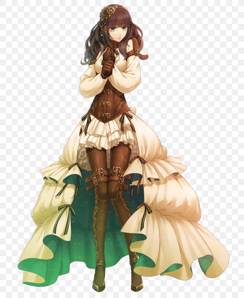 Code: Realize ~Guardian Of Rebirth~ Cosplay Arsène Lupin Costume Dress, PNG, 749x1000px, Code Realize Guardian Of Rebirth, Character, Clothing Accessories, Code Realize, Cosplay Download Free